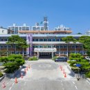 금산군정신건강복지센터 이미지