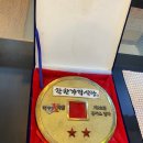 수지 보정동 돈까스 맛집 &lt;돈담 - 돈까스 담다&gt; (ft. 내 돈 내산)