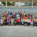 부평대로 이미지