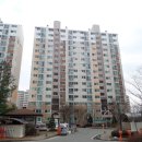 문화로72번길 이미지