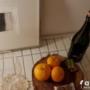 동경신촌 이미지