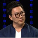 더원 이미지