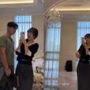 더영수