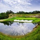 2월호텔 하양점 이미지