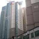 분당-137 이미지