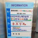 반석이비인후과의원 | 수완반석치과, 광주 우치공원, 우치동물원, 양한모이비인후과❤