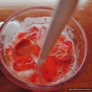 (주)아성다이소 강북구청사거리점 | 스타벅스 강북구청점 3층 공부하기 딱 좋아 신메뉴 e프리퀀시 추천