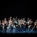 울산상주단체페스티벌 이미지