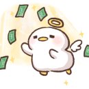 가장맛있는족발(매곡점) 이미지