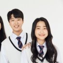 공주마이스터고등학교 이미지