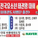 지금 용인대 국가대표 태권도장 이미지