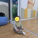 교하도서관(2) | 📚 감자네 육아 나들이 | 파주 '교하도서관' 방문 후기 및 수유실 정보