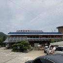 수진 태양광 이미지