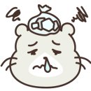 공일오 네이버블로그