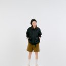 김다미스튜디오 이미지