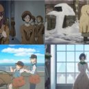 ㈜이스틸 이미지