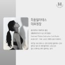 희움스튜디오