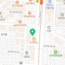 제이비미소이비인후과의원 이미지