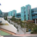 부산여성가족개발원 이미지