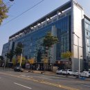 테크노3로 이미지