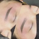 그리다문