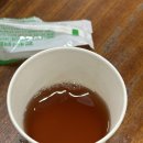 국일삼계탕 이미지