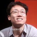 해피슬로우 이미지