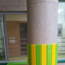 구립새솔어린이집 이미지