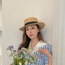 블랑엔터프라이즈 이미지