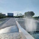 반야월삼거리 이미지