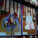 봉서사 - 1684 | 완주 봉서사(完州 鳳棲寺).전북