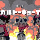 (주)에어팍스 이미지