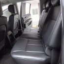 선모터스 이미지