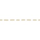 수목원에나로참숯갈비 이미지