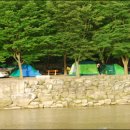 매일민박야영장 이미지