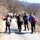 도성농장 이미지