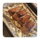 참치한상 이미지