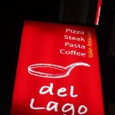델라고(dellago) 이미지