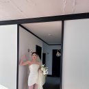 금파헤어 | [리허설촬영] 헤이쥬드스튜디오 웨딩촬영 후기 with 쥬빌리브라이드 / 컨셉시안 팁 / 헤어변형 필수