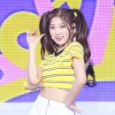 Yein 이미지