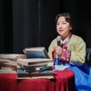 건양광고 이미지