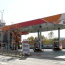 SK오창주유소 이미지