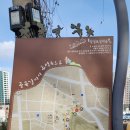 서구-01-28 이미지