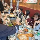 새하늘용인대태권도 이미지