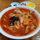 여주-1061 이미지