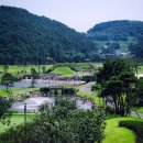 태안비치리조텔 이미지