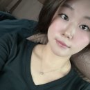 서앤샵