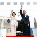 히죽 이미지