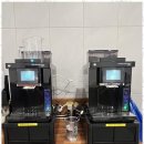 두산힘찬골프연습장 이미지