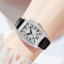 (주)이라디아 이미지